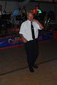 Kirmes 2009 Hans 082